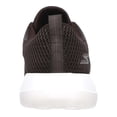 thumbnail image 5 of Skechers Men's GOwalk Max Effort Walking Shoe (Wide Width Available), 5 of 7