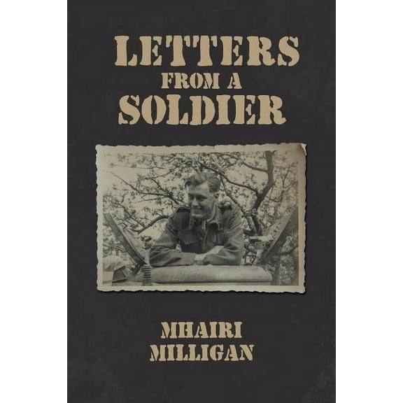 Letters from a Soldier