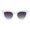 H, variant on Elegant Heart Shaped for Women Bride Cat Eye Mod Wedding Party Outdoor Accessories H One Size