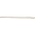 thumbnail image 1 of High Density Mattress Gap Filler Bed Headboard Pillow Bed Bridge Wall Bed Extender, 1 of 4