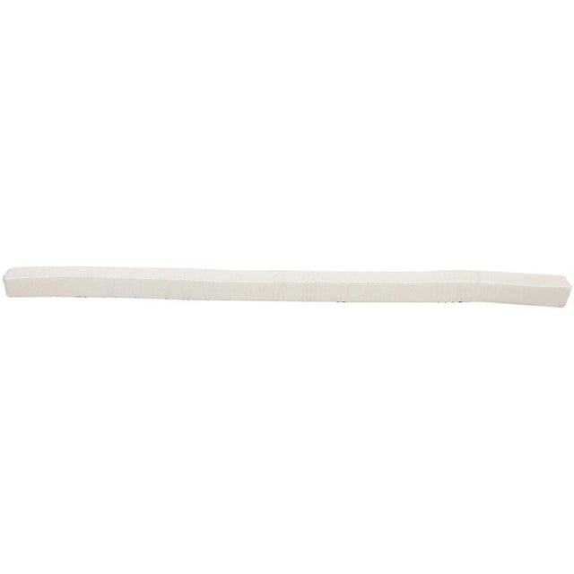 High Density Mattress Gap Filler Bed Headboard Pillow Bed Bridge Wall Bed Extender