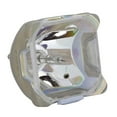 thumbnail image 1 of 456-218 OEM Projector Bare Lamp, 1 of 1