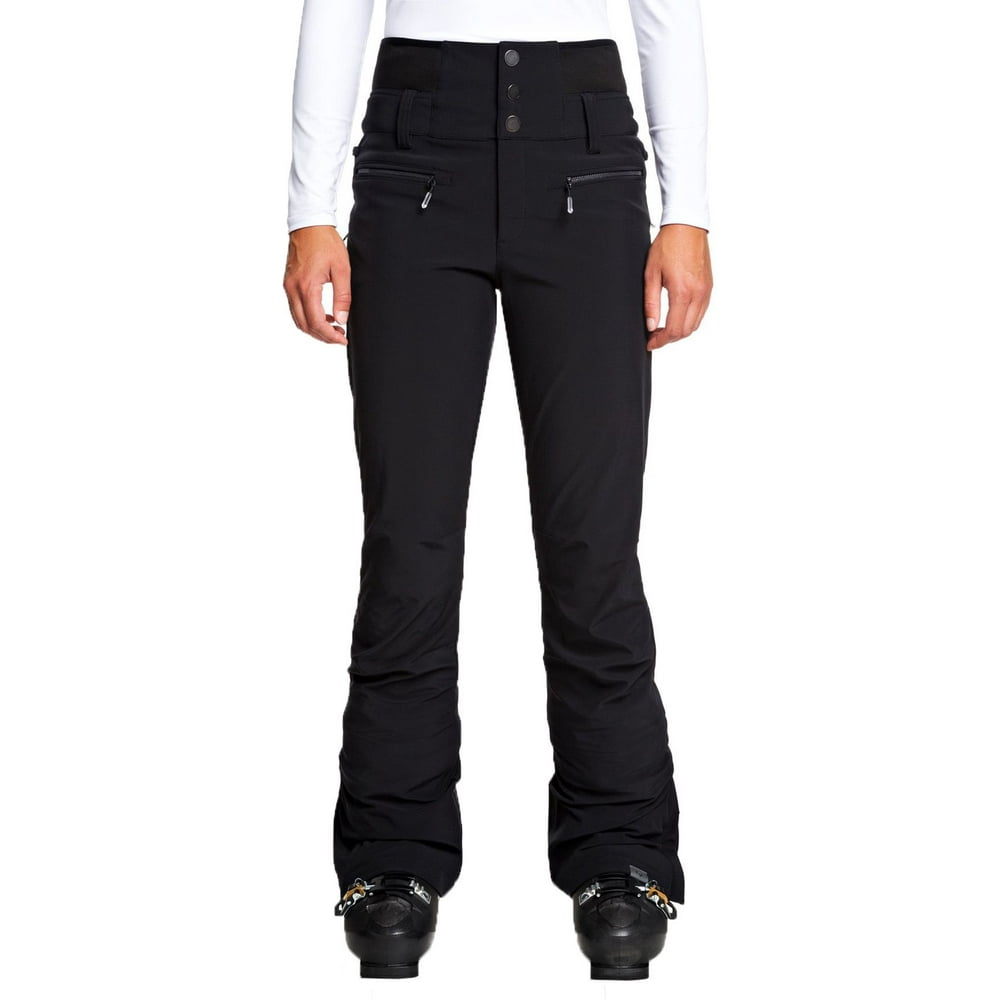 roxy ski pants