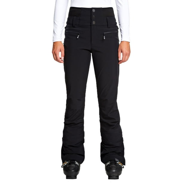 matalan grey joggers