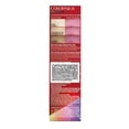 thumbnail image 3 of Tinte para cabello Revlon Colorsilk Digitones 95D pastel pink, 3 of 4
