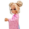 thumbnail image 4 of Nancy Roller Dance Doll, 4 of 11