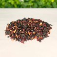 thumbnail image 3 of Tresso, Tisana Frutal. Moras Silvestres. 160 gramos, 3 of 3