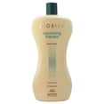 thumbnail image 1 of Volumizing Therapy Conditioner by Biosilk for Unisex - 34 oz Conditioner, 1 of 2