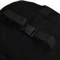 thumbnail image 4 of 1 Pair Car Headrest Maybach Design S Class Ultra Soft Pillow For Mercedes Benz, 4 of 6