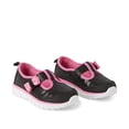 thumbnail image 3 of Chaussures Blake Athletic Works pour petites filles, 3 of 4