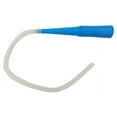 thumbnail image 4 of Lint Vacuum Hose Attachment - Removes Lint from Your Dryer Vent & Behind Hard To Reach Areas At Hurricane Speeds, 4 of 6