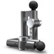 thumbnail image 5 of Mini muscle relaxation hot compress new fascia gun fascia hot compress small sports massage gun, 5 of 5