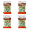 thumbnail image 1 of Granos de para Depilación, Película Caliente para el Cuerpo, Cuentas de Depilatoria para Máquina Calentadora de Estilo 4, 1 of 5