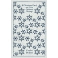 thumbnail image 3 of A Christmas Carol and Other Christmas Writings, 3 of 3