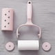 thumbnail image 4 of 2026 Hair Cleaning Lint Roller Tearable Dust Hair Removal Sticky Roller Lintrollers For Pet Hair Clothing S, 4 of 5