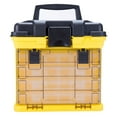 thumbnail image 5 of Stalwart Rack Style Tool Box, 5 of 10