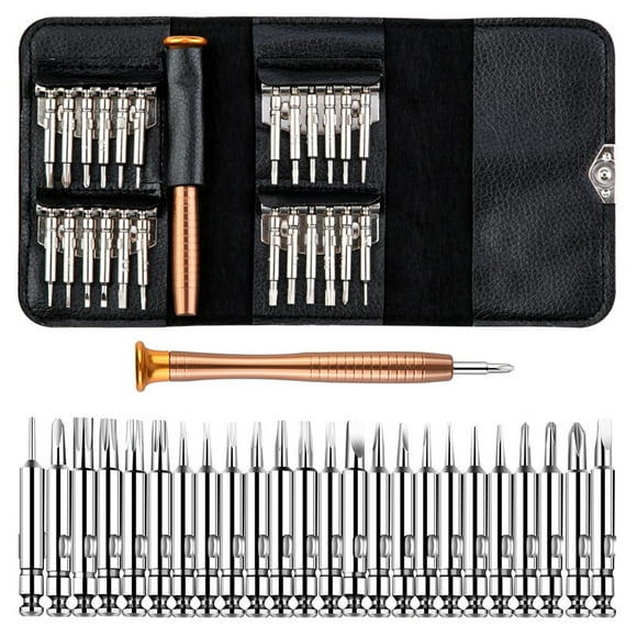 Laptop Screwdriver Sets