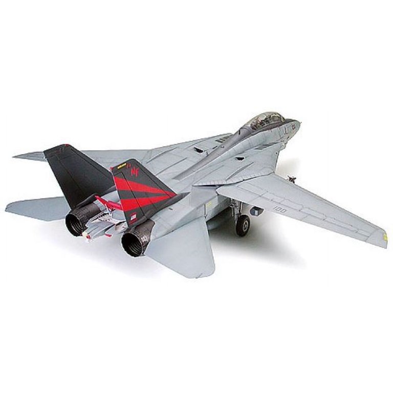 TAMIYA 1/32 F14 TOMCAT\