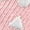 Pink, White, Multicolor, variant on Baby Sock Walking Shoes Infant Non Slip Breathable Slippers Boys Girls Soft Rubber Sole Sneakers