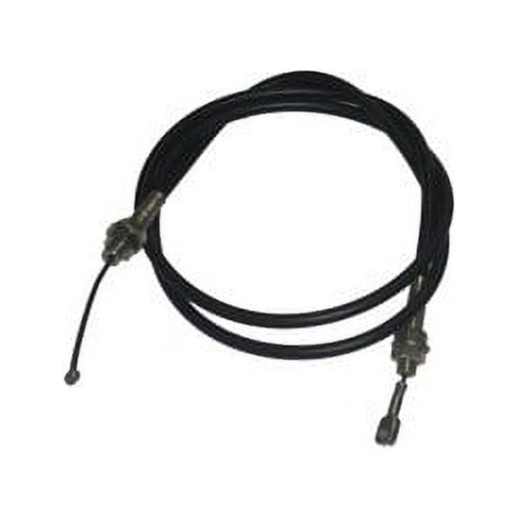 Caterpillar Cable As.-cp (2220844)