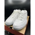 thumbnail image 1 of Ni - ke Air Jordan 12 Retro Low Easter Men's Size 12 (DB0733-190) VNDS OG ALL, 1 of 5