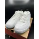thumbnail image 1 of Ni - ke Air Jordan 12 Retro Low Easter Men's Size 12 (DB0733-190) VNDS OG ALL, 1 of 5