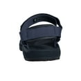 thumbnail image 5 of Teva Winsted Sandals, Blue, 5 of 9