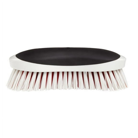 OXO GG HEAVY DUTY SCRUB BRUSH