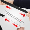 thumbnail image 5 of 4 Meter Multifunction Long Bungee Cords Hooks, Highly Stretchy Clips Bike Motorbike Luggage, 5 of 9