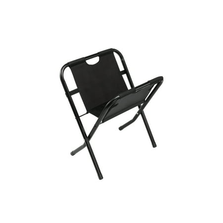 Creative Mark Folding Canvas Print Rack - Parent