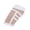 M, variant on Happy Pet! Pet Clothing Clothing For Dogs Pet Thermals Heavy Jackets Pet Clothes Birthday Gift For Pet Dog Cat L