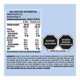 thumbnail image 2 of Helado Holanda Oreo 2.8 l, 2 of 4