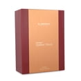 thumbnail image 3 of Al Haramain Amber Musk 100Ml Edp Spray Al Haramain Al haramain, 3 of 3