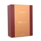 thumbnail image 3 of Al Haramain Amber Musk 100Ml Edp Spray Al Haramain Al haramain, 3 of 3