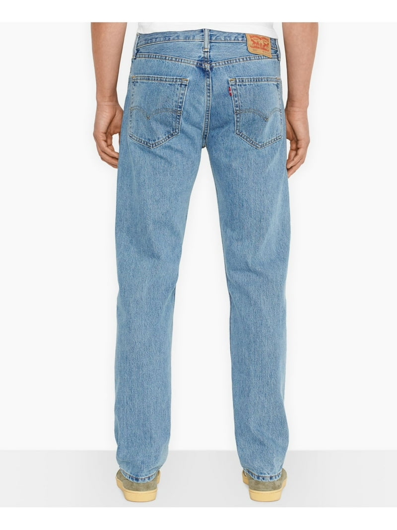 LEVI'S 501（W34 L32） s-l1200.jpg