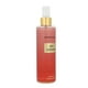 thumbnail image 3 of Women'S Secret Kiss Moments 250Ml Body Mist, 3 of 3