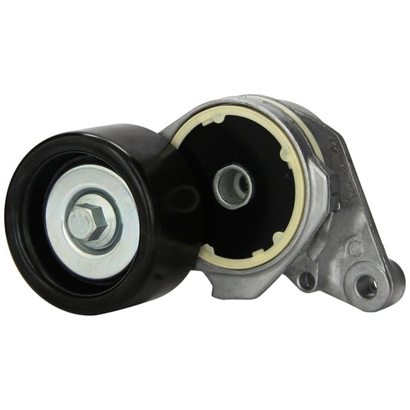 Tensor de correa Dayco 89378