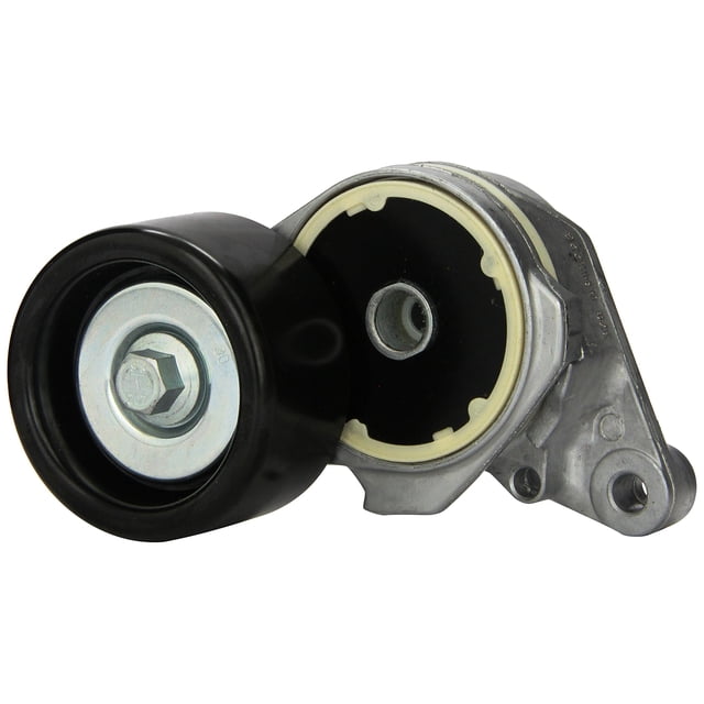 Tensor de correa Dayco 89378