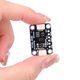 thumbnail image 3 of Sensor De Proximidad E Iluminancia Módulo sensor de proximidad e iluminancia VCNL4040 compatible con STEMMA QT Qwiic Ehuebsd Para estrenar, 3 of 9