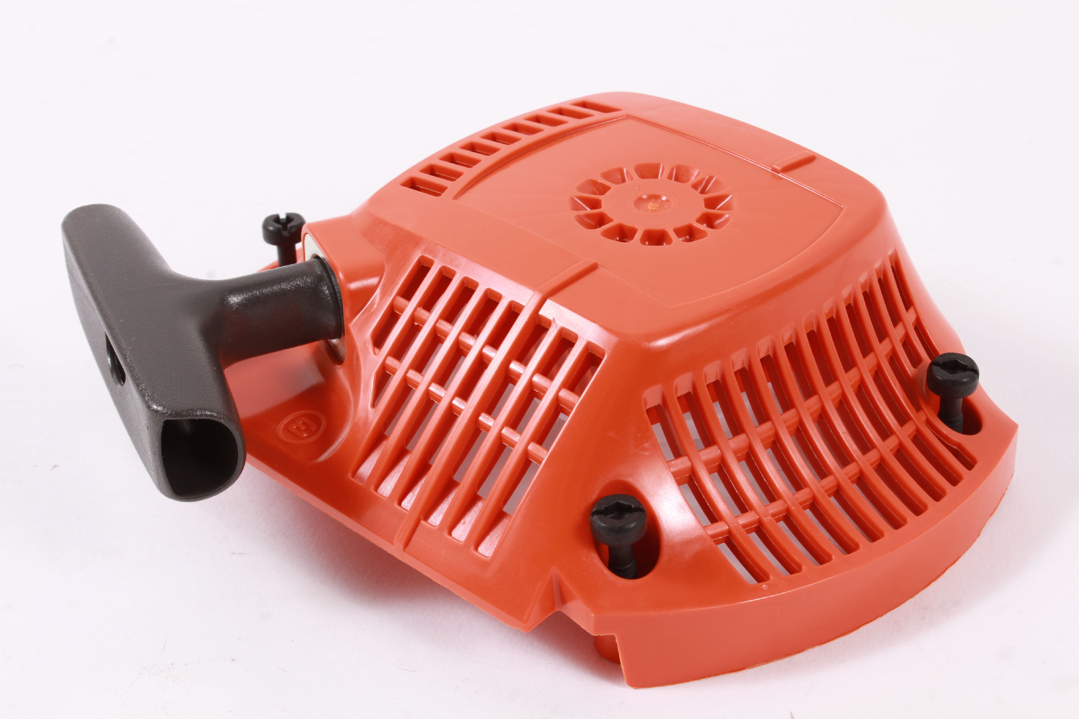 Details about / For HUSQVARNA 435 435E 440 440E PULL START RECOIL STARTER #544287002 CHAINSAW