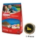 thumbnail image 1 of Optimo Selecto Cachorro 20 kg + Mazacan Para Perro 1 pza, 1 of 3