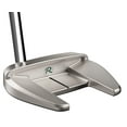 thumbnail image 4 of Pre-Owned Left Handed TaylorMade TP Reserve M27 Putter 35'' Inches, 4 of 4