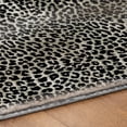 thumbnail image 5 of Addison Rugs, 5 of 8