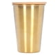 thumbnail image 5 of Taza de Cerveza ANGGREK Acero inoxidable A Prueba de Herrumbre 500ML Para Exteriores, 5 of 8