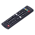 thumbnail image 4 of Control remoto AKB75375608 compatible con televisores inteligentes LG 2018 32LK6100 32LK6200 43LK5900, 4 of 14
