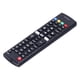 thumbnail image 4 of AKB75375608 Control remoto apto para LG Smart Television 2018 32LK6100 32LK6200 43LK5900, 4 of 5