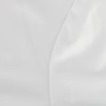 thumbnail image 1 of T-Shirt à Col en V d'Été Décontracté pour Femmes, Imprimé à Manches Courtes, 1 of 9