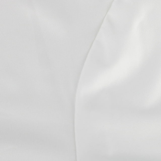 T-Shirt à Col en V d'Été Décontracté pour Femmes, Imprimé à Manches Courtes