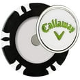 thumbnail image 2 of Callaway VIP Golf Gift Set, 2 of 4