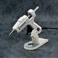 thumbnail image 4 of WHAMVOX 2Ud Estante Para Almacenaje De Pistola De Con Soporte Práctico Y Seguro, 4 of 7